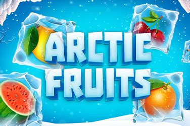 Arctic Fruits brabet